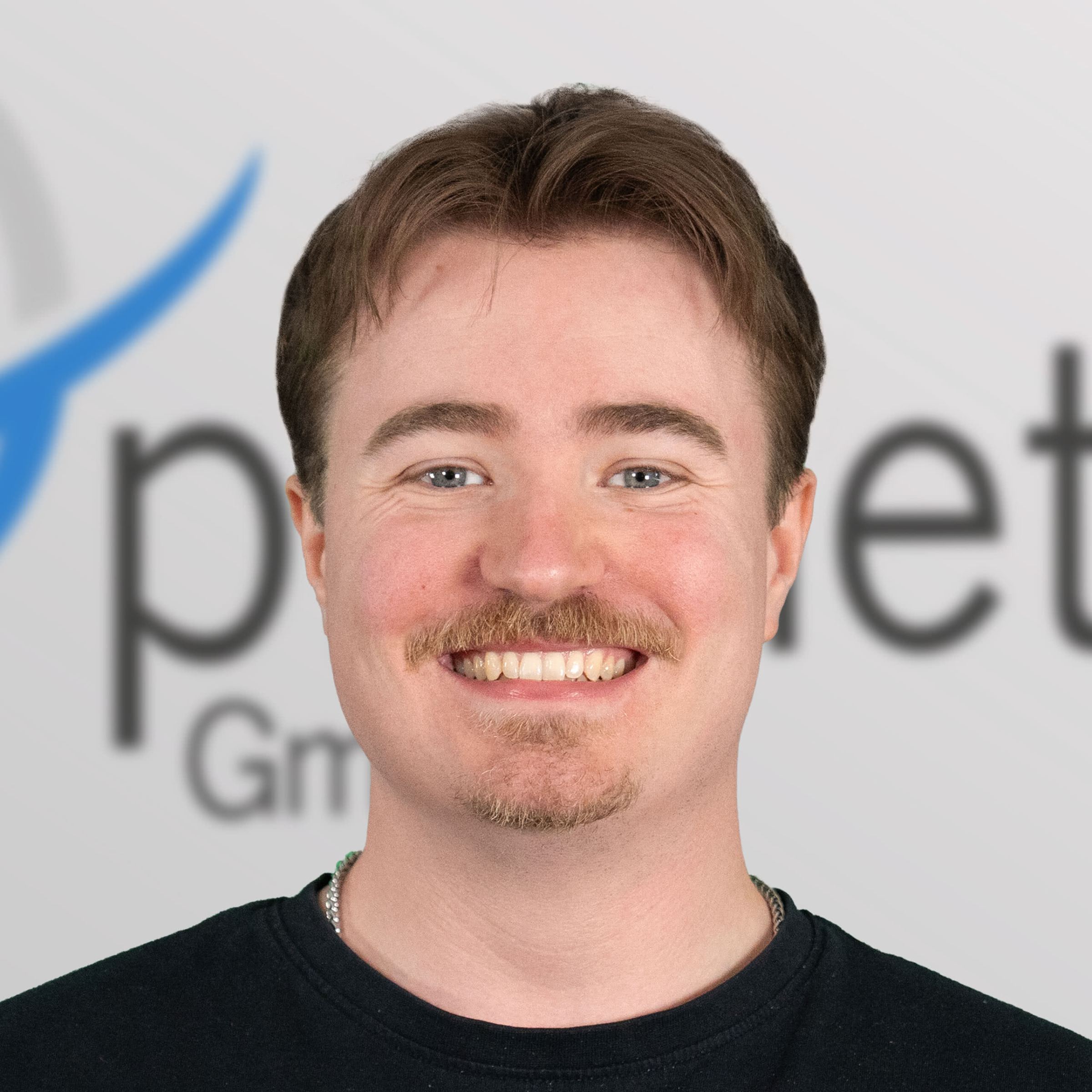 Marcel Peters